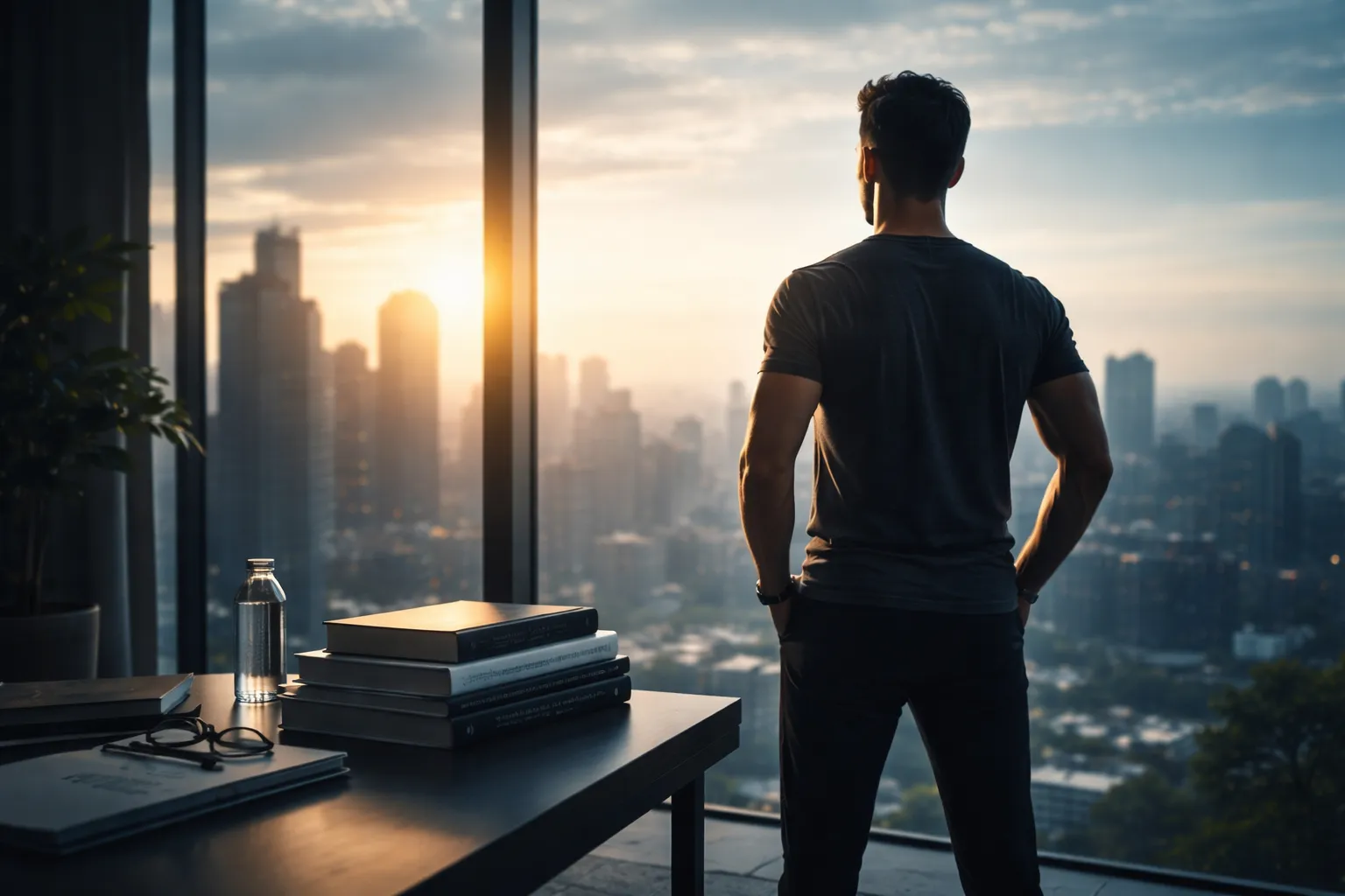 8 meilleurs livres à lire en 2026 pour booster ta motivation et ta discipline